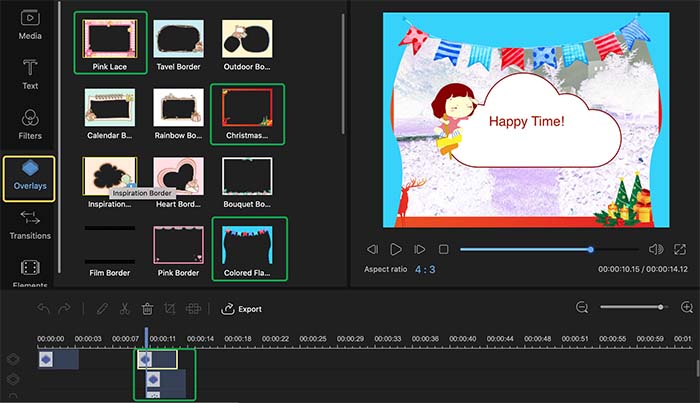 best professional video editing software for windows 7 free download