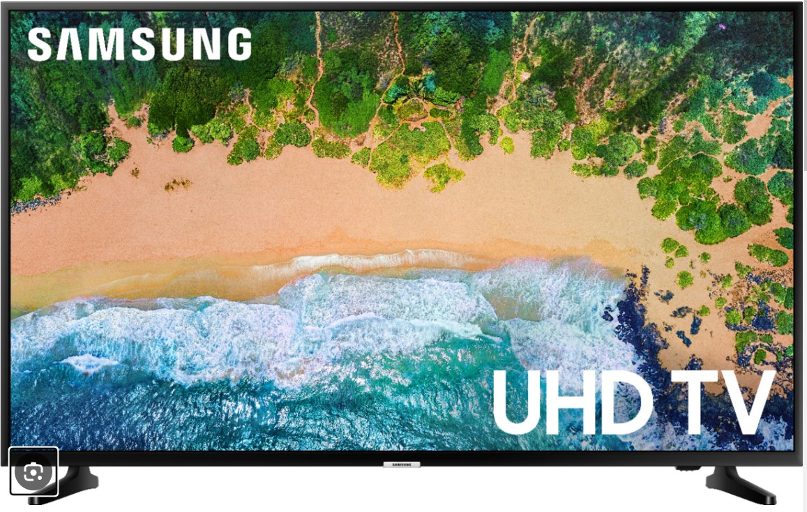 QLED vs. UHD: Which one is the best for your home?