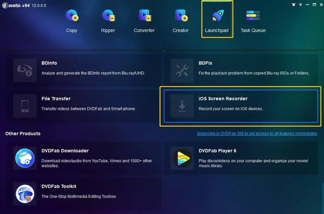 How to Do Quicktime Screen Recording with Audio on Any iOS Device