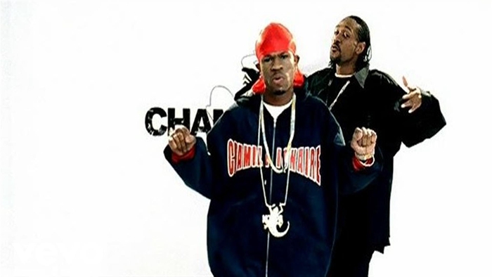 Top 10 Best Rap Songs About Cars 20-essential-songs-about-cars