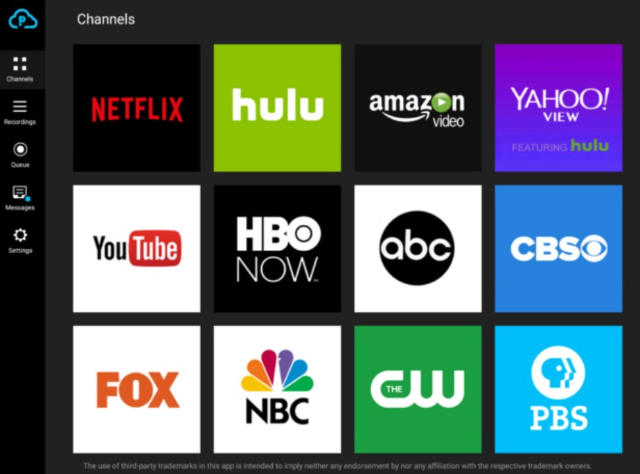 Is PlayOn Amazon Prime Not Working Find the Reasons and Fixes