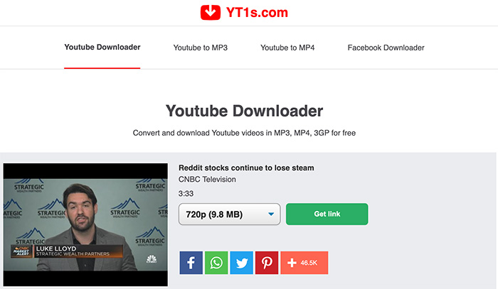How To Download Your Own Youtube Videos
