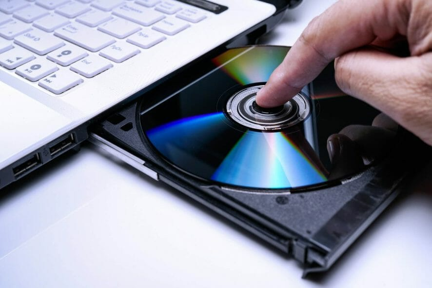 region dvd 0