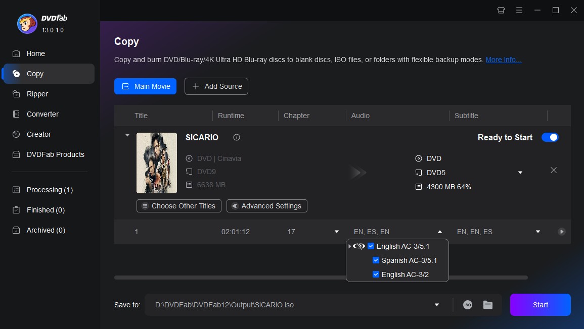 How to Remove DVD Copy Protection Easily [2024 Update]