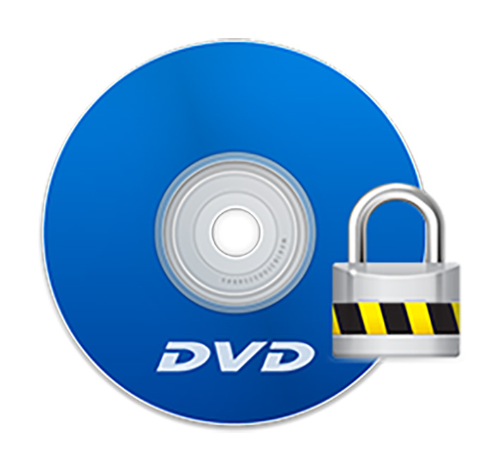 How To Remove DVD Copy Protection In 2021