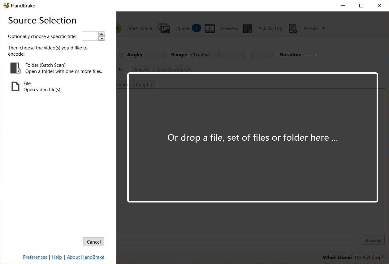 How to Remove Copy Protection from DVD Easily [2024 Update]