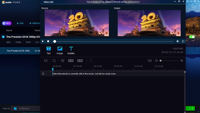 ffmpeg crop time mkv ffmpeg crop time mkv