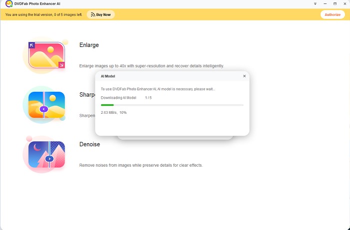 resize images without losing quality resize images without losing quality