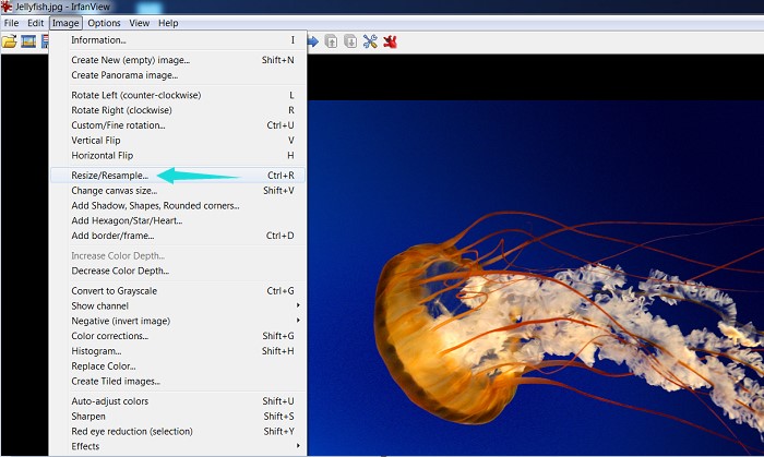 best online image resizer without losing quality best online image resizer without losing quality