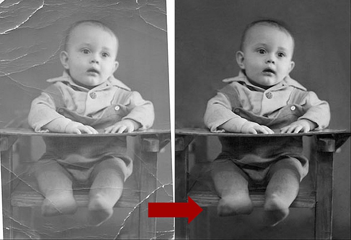 photo inpaint photo inpaint