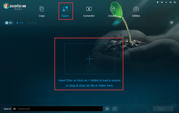 rip 4k blu ray to mkv rip 4k blu ray to mkv