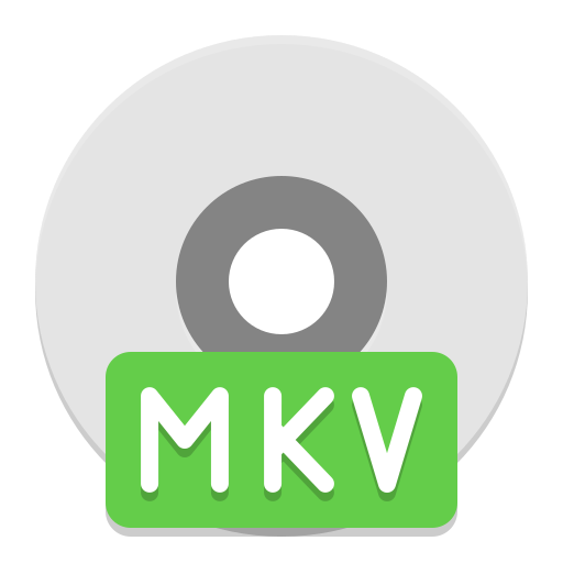 DVD Ripping for Plex 3 Best Tools for Ripping DVDs for Plex