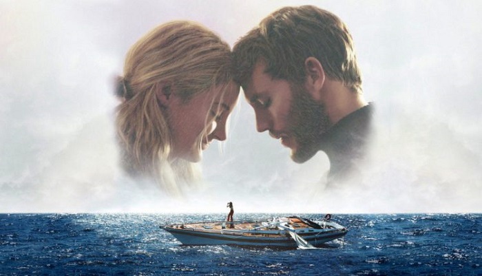 Best Romantic Movies To Watch On Youtube Top 10 Best Romantic Movies On Youtube 2021 List Of The Latest Romance Movies In 2021 And The Best Romance Movies Of 2020 The 2010 S