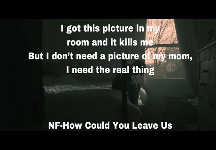 top-11-sad-rap-songs-for-2019