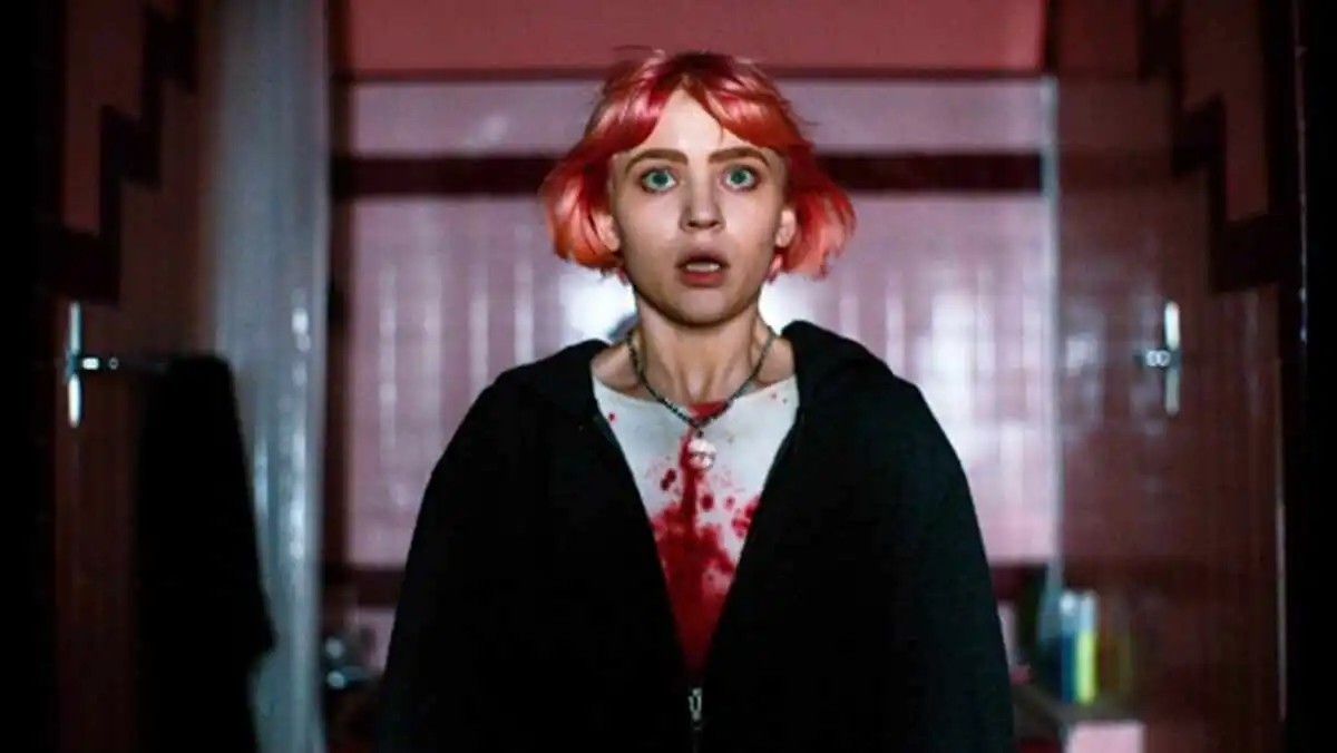 Top 10 Scary Movies on Hulu Watch Them Without Ads &