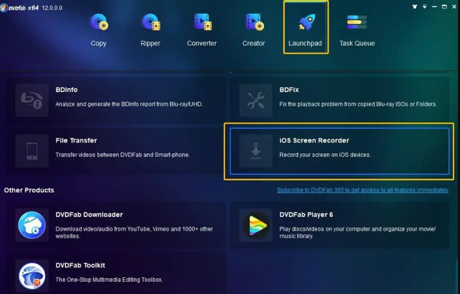The Best Windows 10 Screen Recorder and How It Works