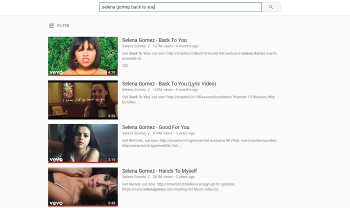 Selena gomez hands to myself music video download mp3 Selena gomez hands to myself music video download mp3