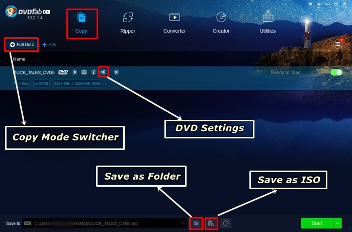 1click dvd copy pro encrypted 1click dvd copy pro encrypted