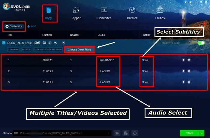 how to utilize add on with dvdfab decrypter how to utilize add on with dvdfab decrypter