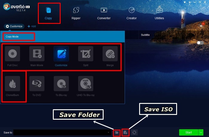 dvdfab hd decrypter imgburn dvdfab hd decrypter imgburn