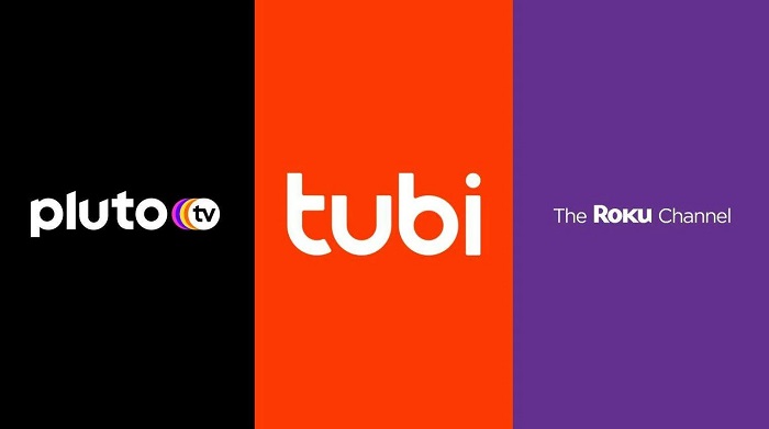Best Streaming Service Sources Tubi TV