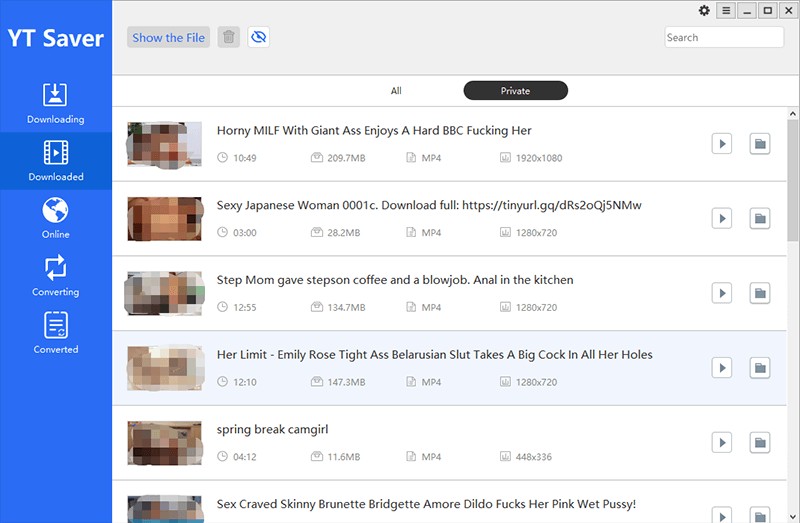 video downloaders xhamster video downloaders xhamster