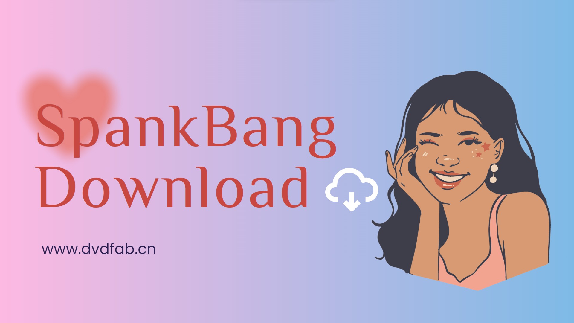 How to Download SpankBang - 5 Best Ways to Download SpankBang to MP4