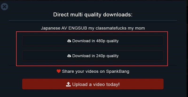 spangbang downloader