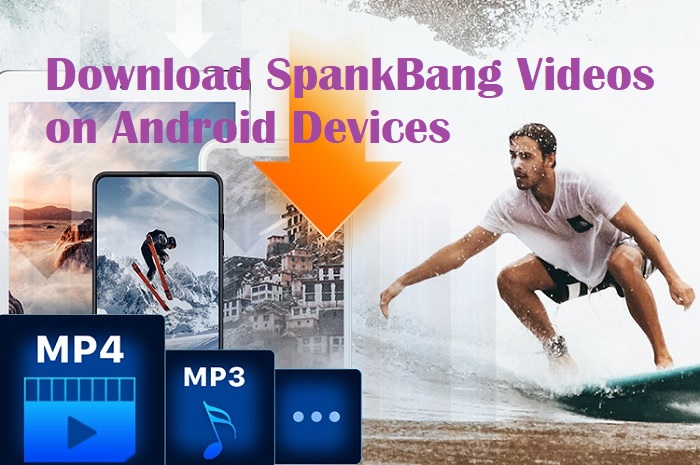 free download porn movie hd spangbang free download porn movie hd spangbang