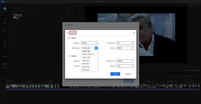 speed up video app speed up video app