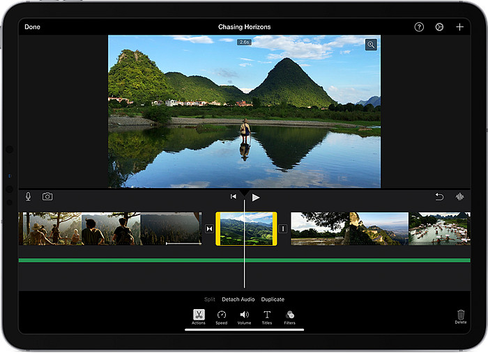 speed up video online free speed up video online free