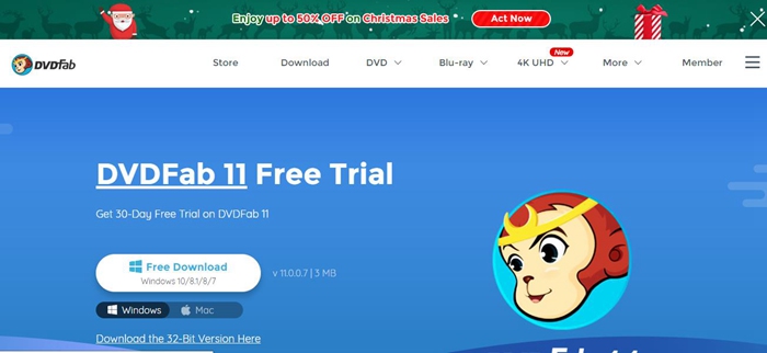 Top 10 Thanksgiving Rap Songs