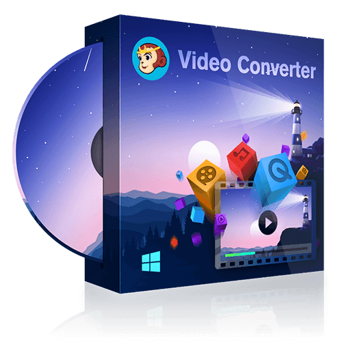 6 Best TikTok Video Converter Without Watermark in 2022