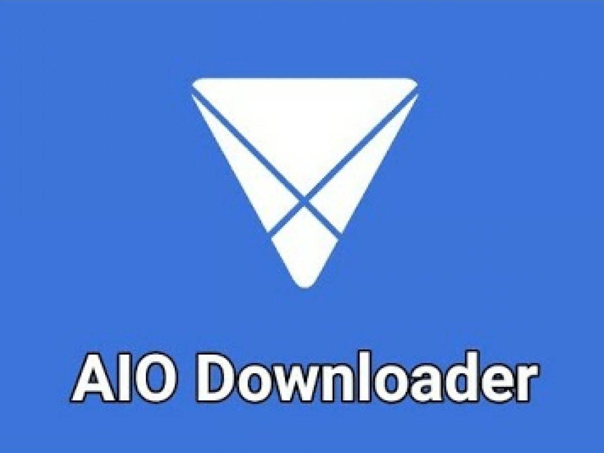 6 Best TikTok Video Converter Without Watermark in 2022