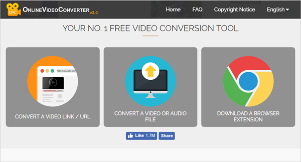 Convert Tiktok to MP3 for free online 