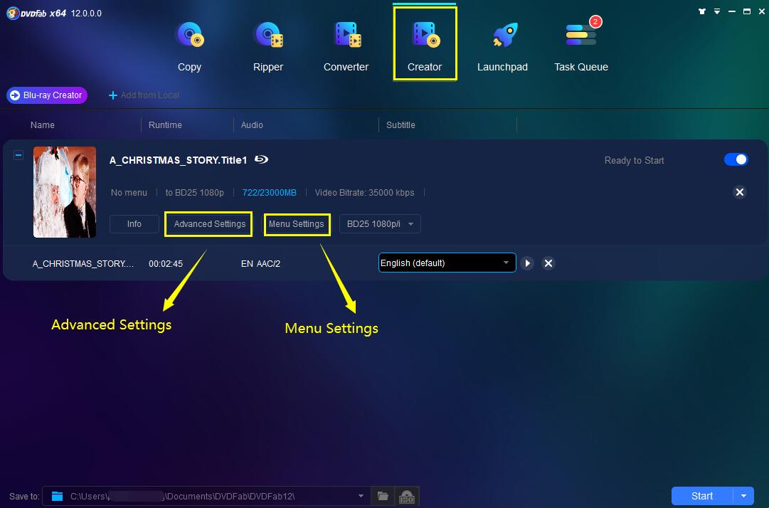 Top 8 Best Blu Ray Burning Software 2021