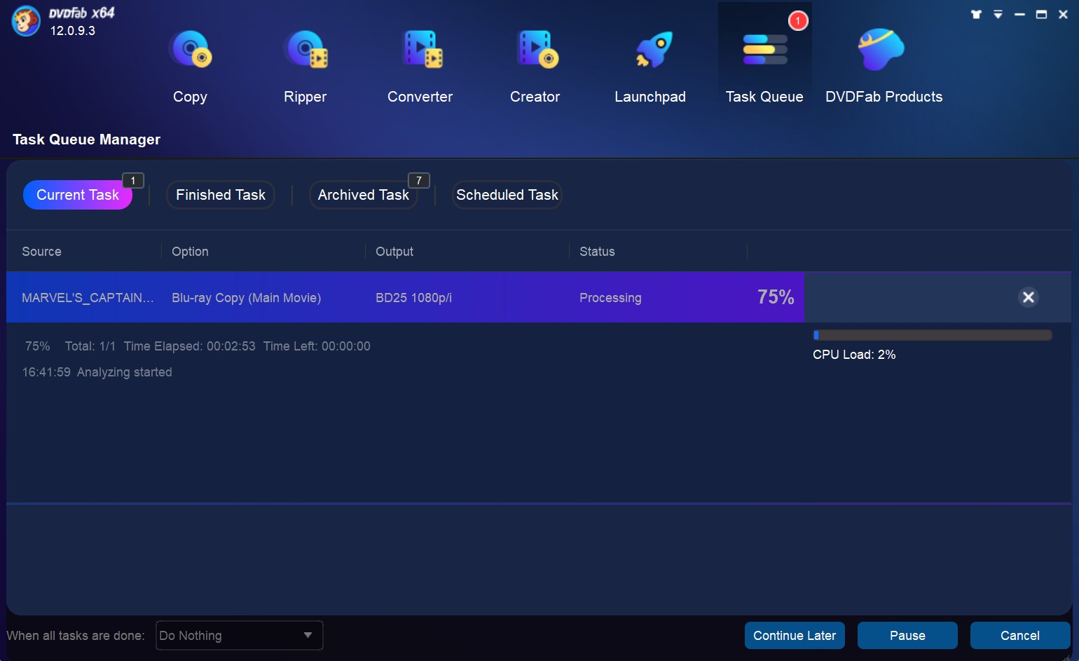 Top 10 Best Bluray Burning Software 2023