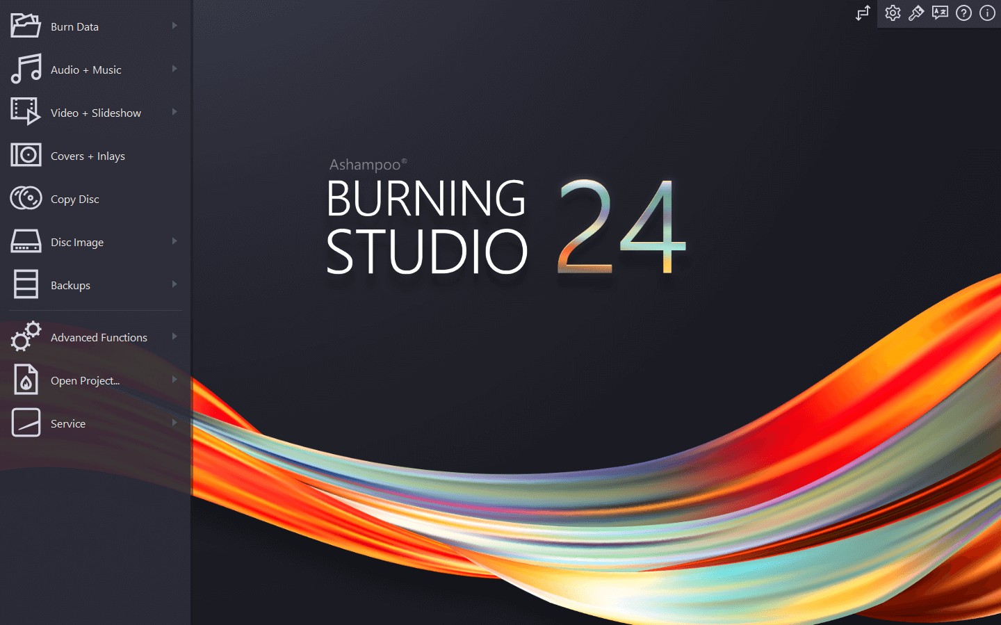 10 Best Bluray Burning Software for Windows & Mac [2024 Update]