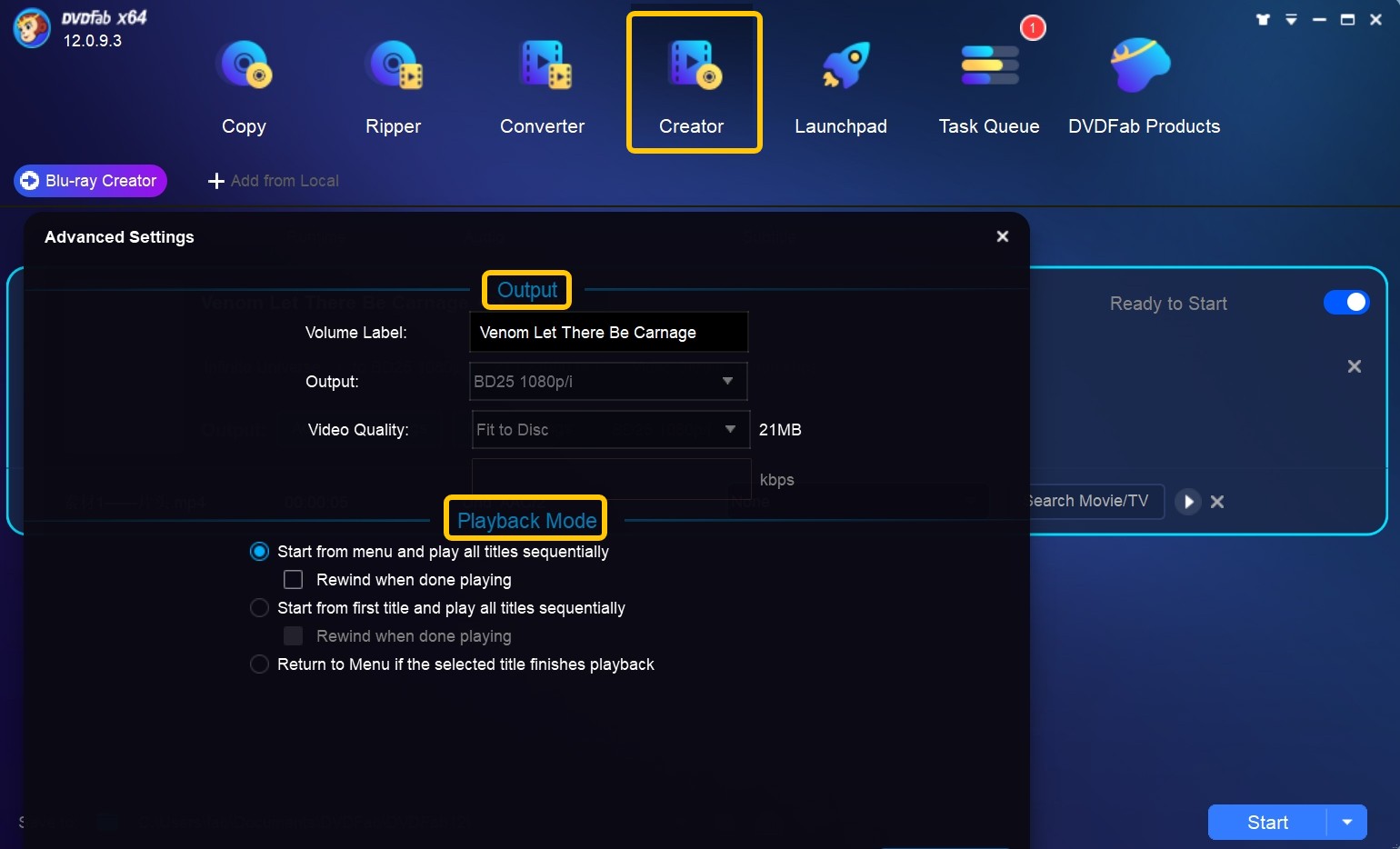 Top 10 Best Bluray Burning Software 2023
