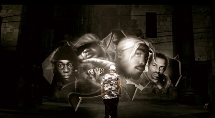 Eminem like toy soldiers free mp3 download full Eminem like toy soldiers free mp3 download full