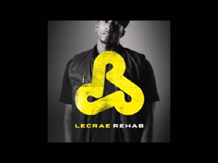 Top Christian Rap Songs 2018