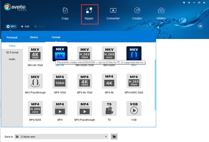 dvdfab quicksync dvdfab quicksync