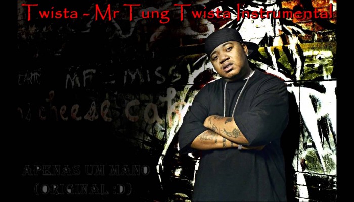 Top 10 Fastest Rap Songs