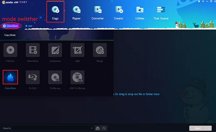 dvdfab 9 trial version