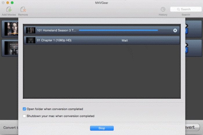 Itunes On Ubuntu Itunes On Ubuntu