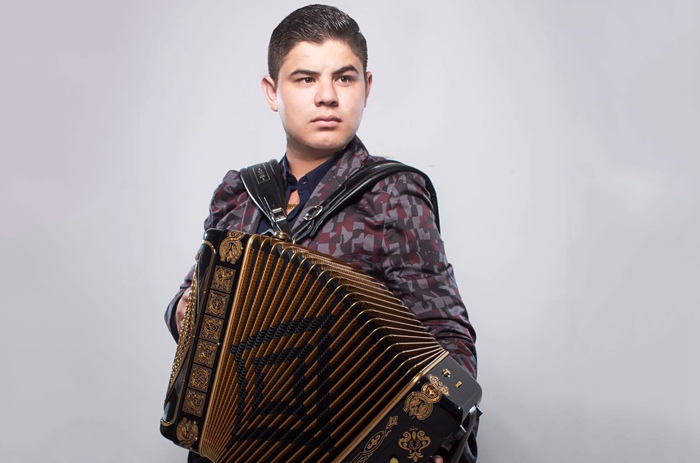 Top 10 Mexican Singers 2019