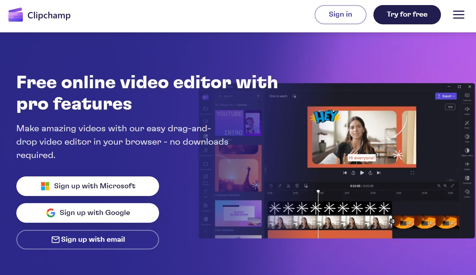 Latest Update] Top 8 Best Online Video Converters 2023