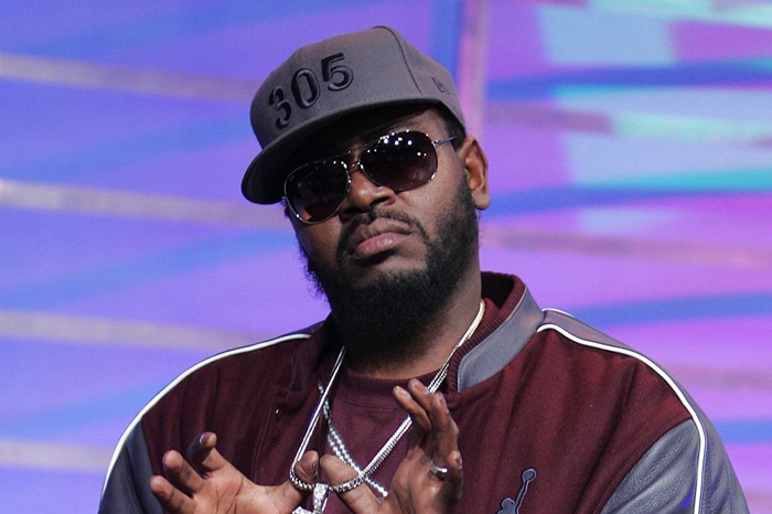 Top 10 Southern Rap Songs of All Time