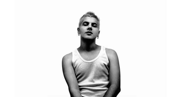 Top 10 Spanish Artists 2019