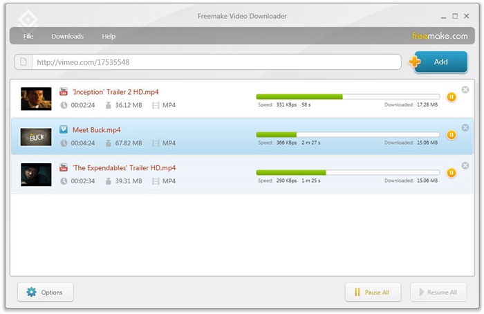 free youtube music converter to itunes free youtube music converter to itunes